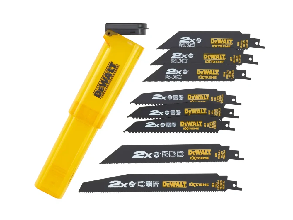 DeWALT DT2443L 8 ks