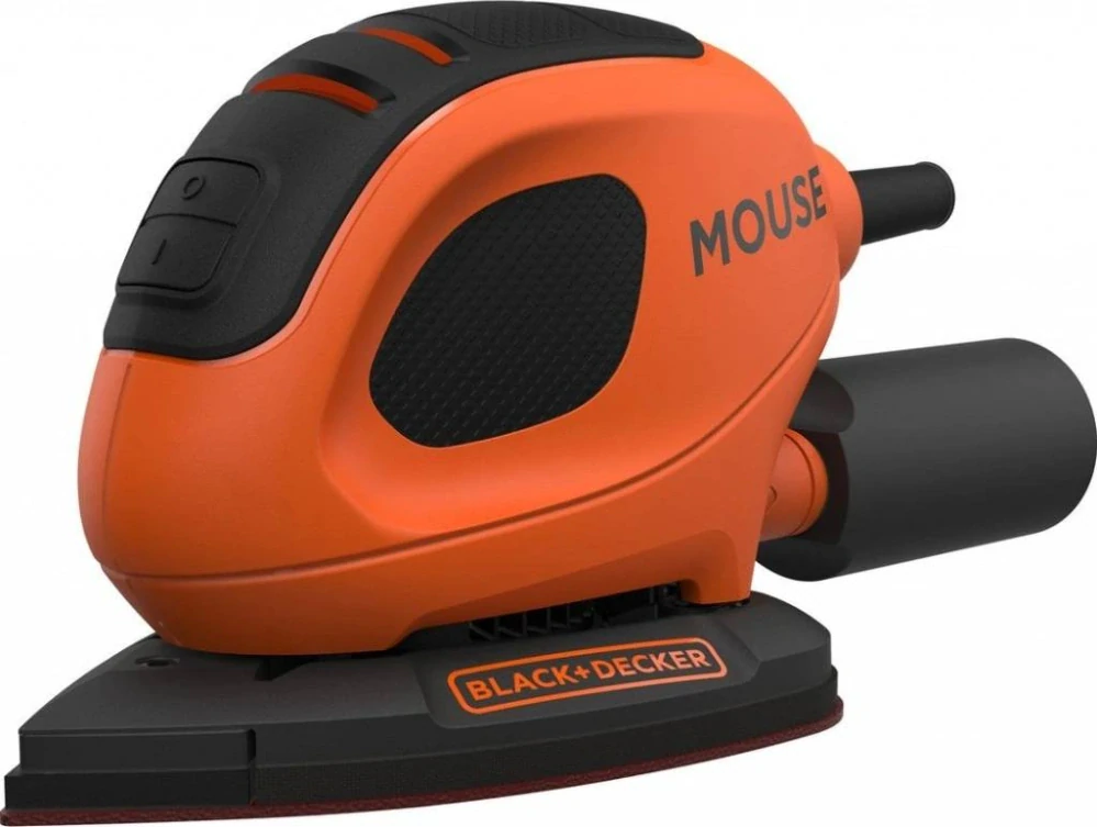 Black & Decker BEW230BC