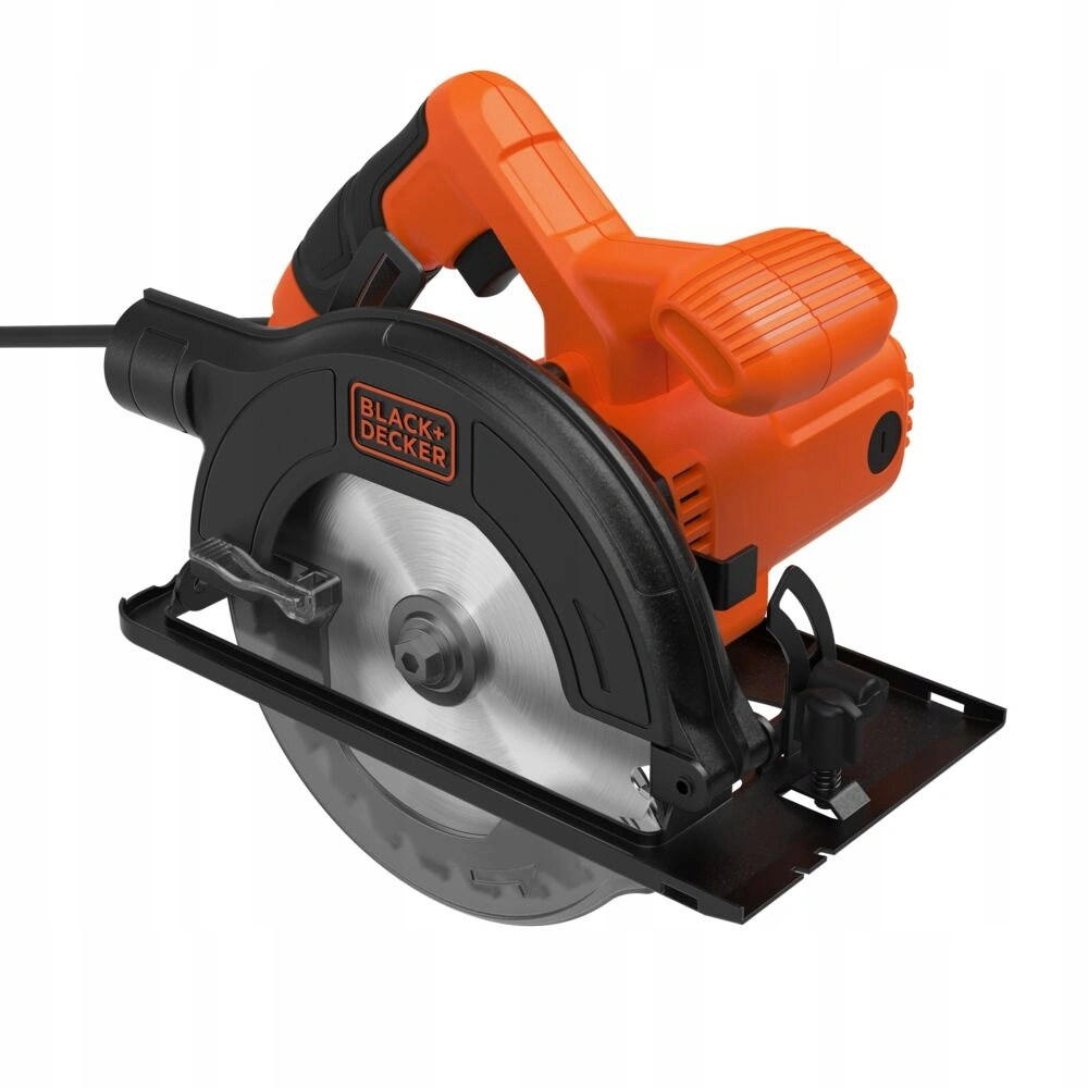 Black & Decker CS1200