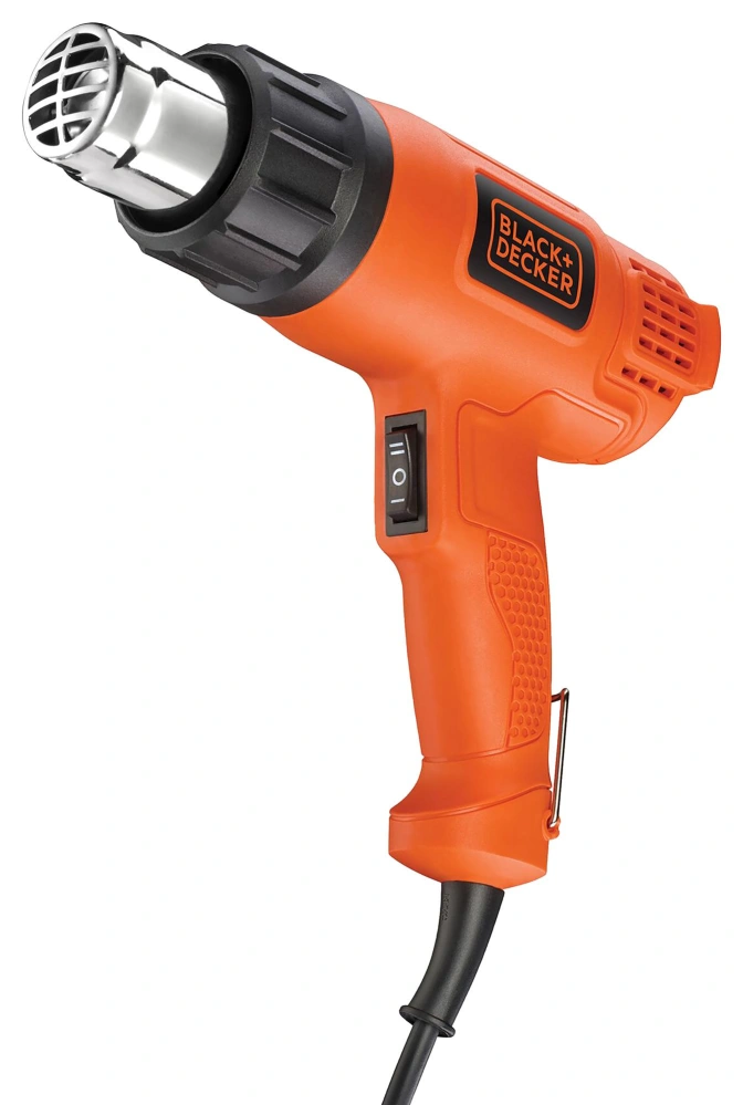 Black & Decker KX1650