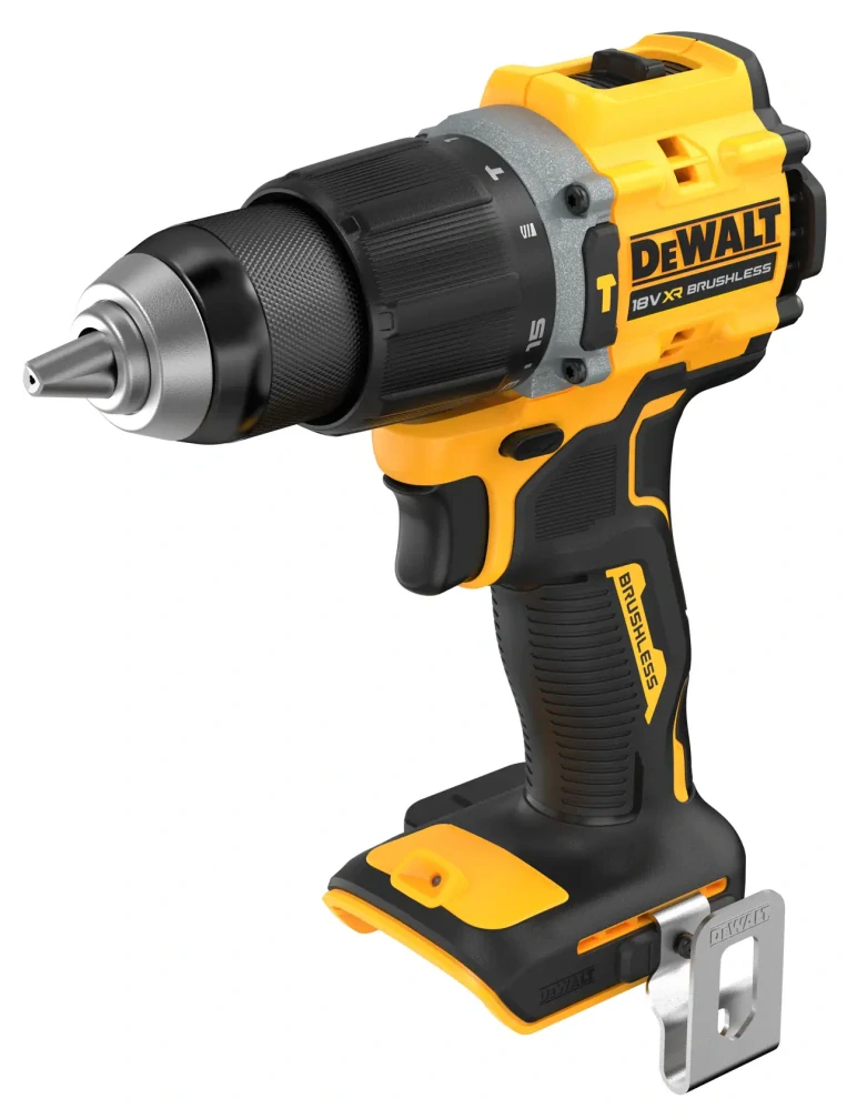 DeWalt DCD799N