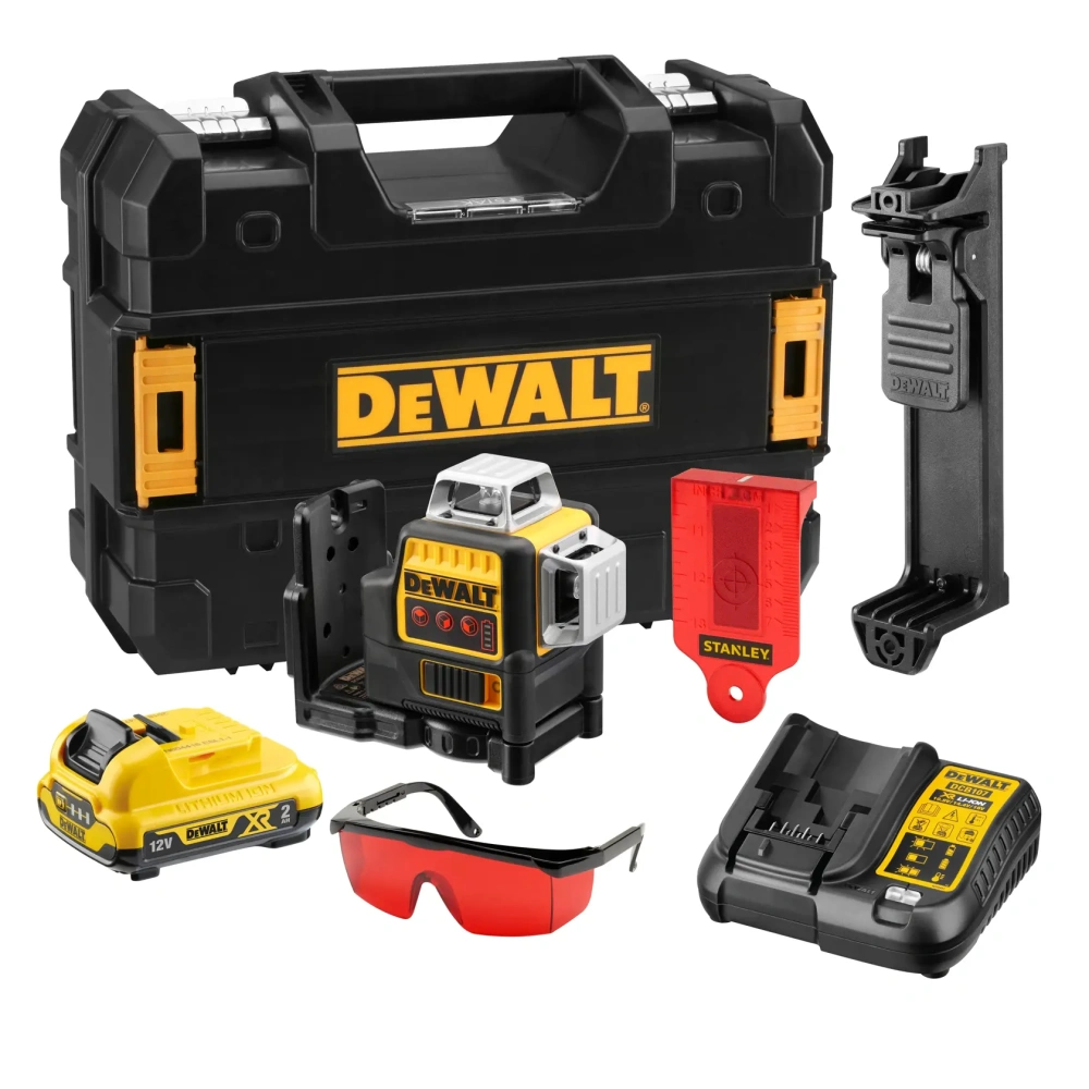 Dewalt DCE089D1R