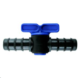 Ventil 16 PN4 N