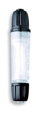 Filter 16 1/2"