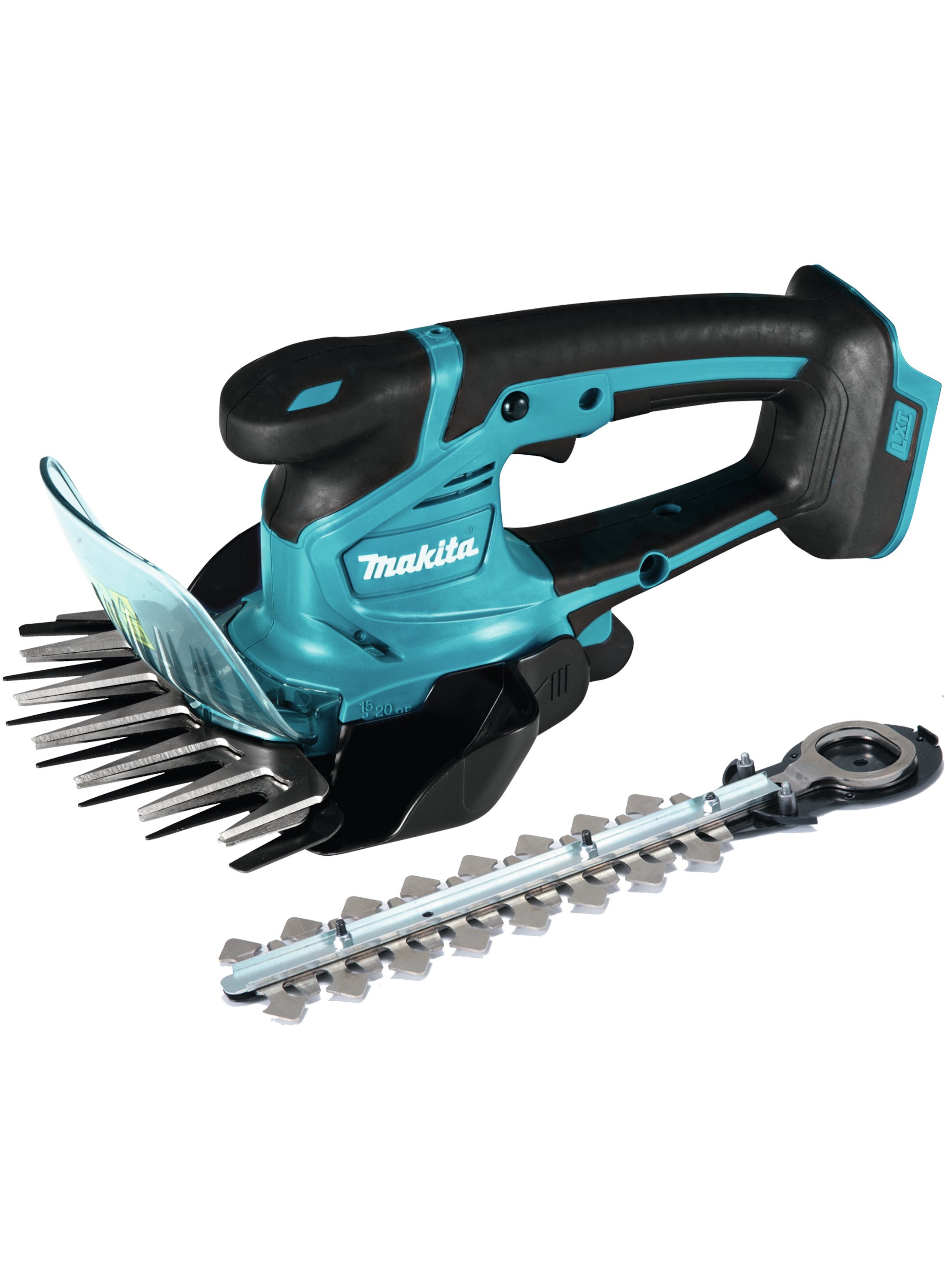 Makita DUM604Z