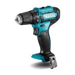 Makita DF333DZ