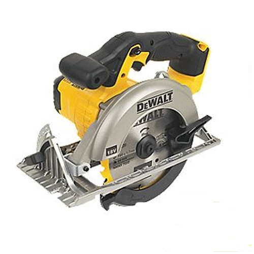 DEWALT DCS391N