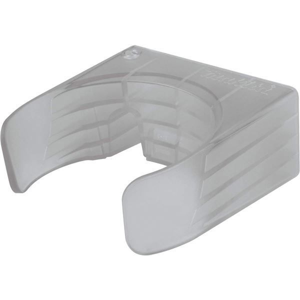 Makita 458571-5 držiak vysávača na stenu