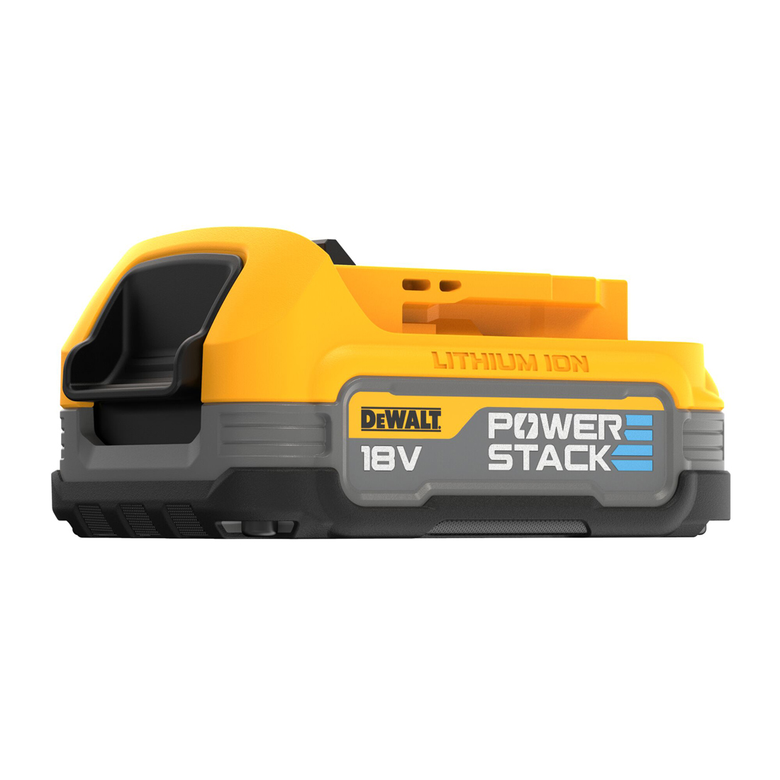 DeWALT DCBP034 XR 18V