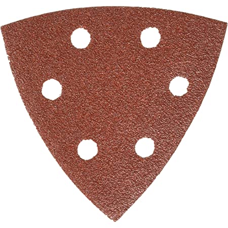 Makita B-21559 sada brúsnych papierov