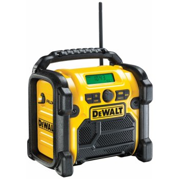 DeWALT DCR019