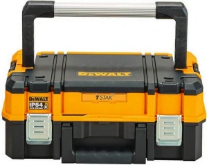 DeWALT DWST83344-1