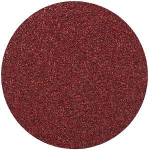 GEKO G00329 brúsny papier P24 /10ks/