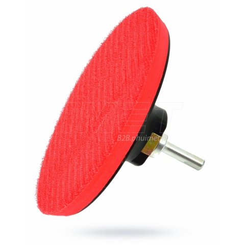 GEKO G00322 adaptér