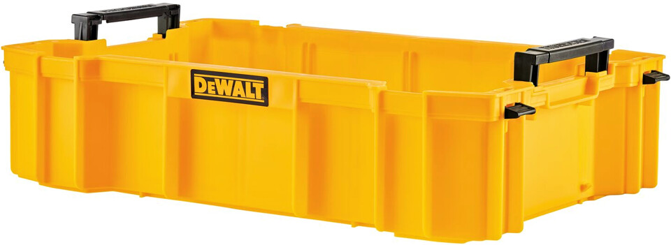 DeWALT DWST83408-1 prepravka hlboká