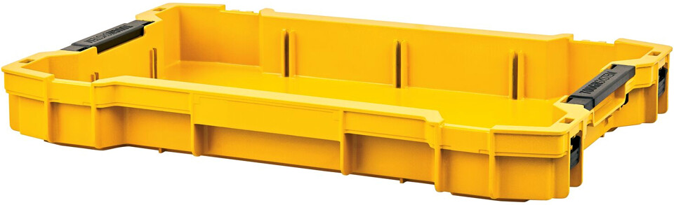 DeWALT DWST83407-1 prepravka plytká