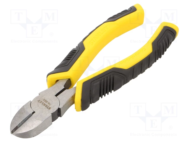 STANLEY STH0-74362 bočné štiepacie kliešte 150mm