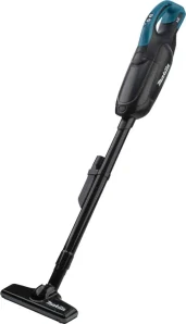 Makita DCL 182ZB