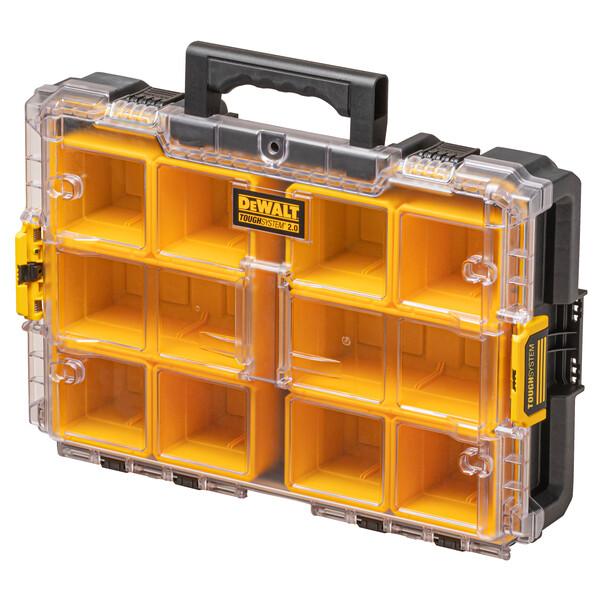 DeWALT DWST83394-1 DS100 organizer