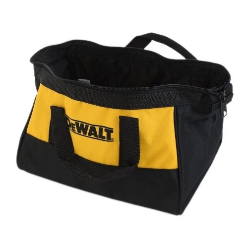 DeWALT N037460 taška