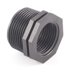 Redukcia 1" VOZ na 3/4" VNZ