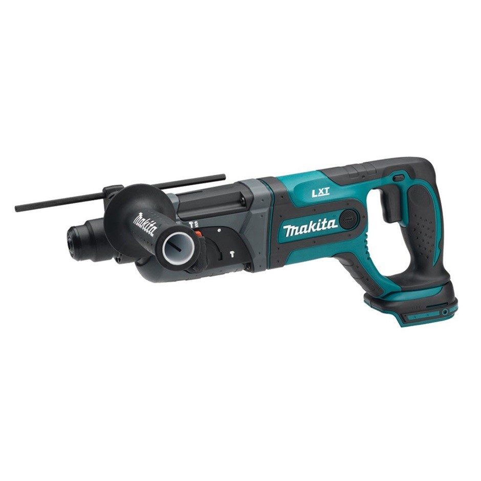 Makita DHR241Z