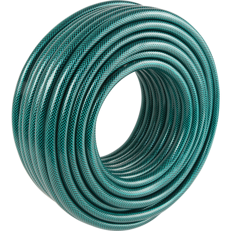 Záhradná hadica 3/4" 25m , standard