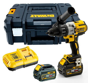 DeWalt DCD991T2