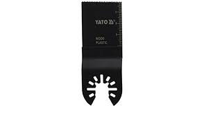 Yato YT-34685 pílový list 34mm sada 3ks