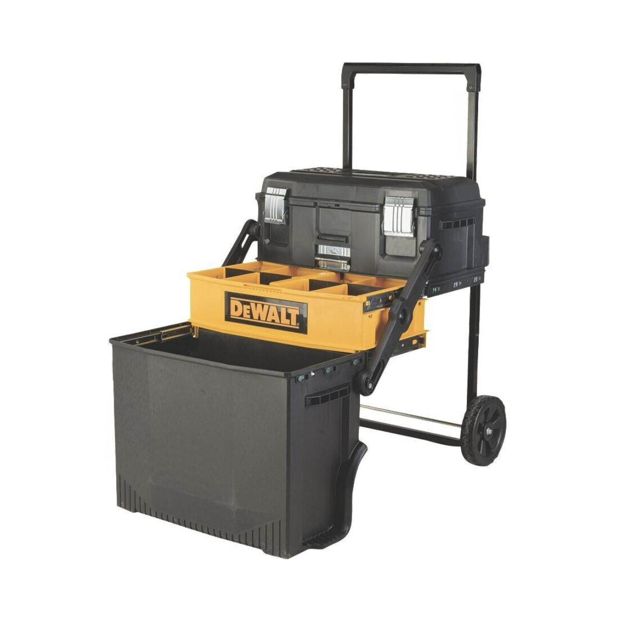 DeWALT DWST1-72339 multi kufor