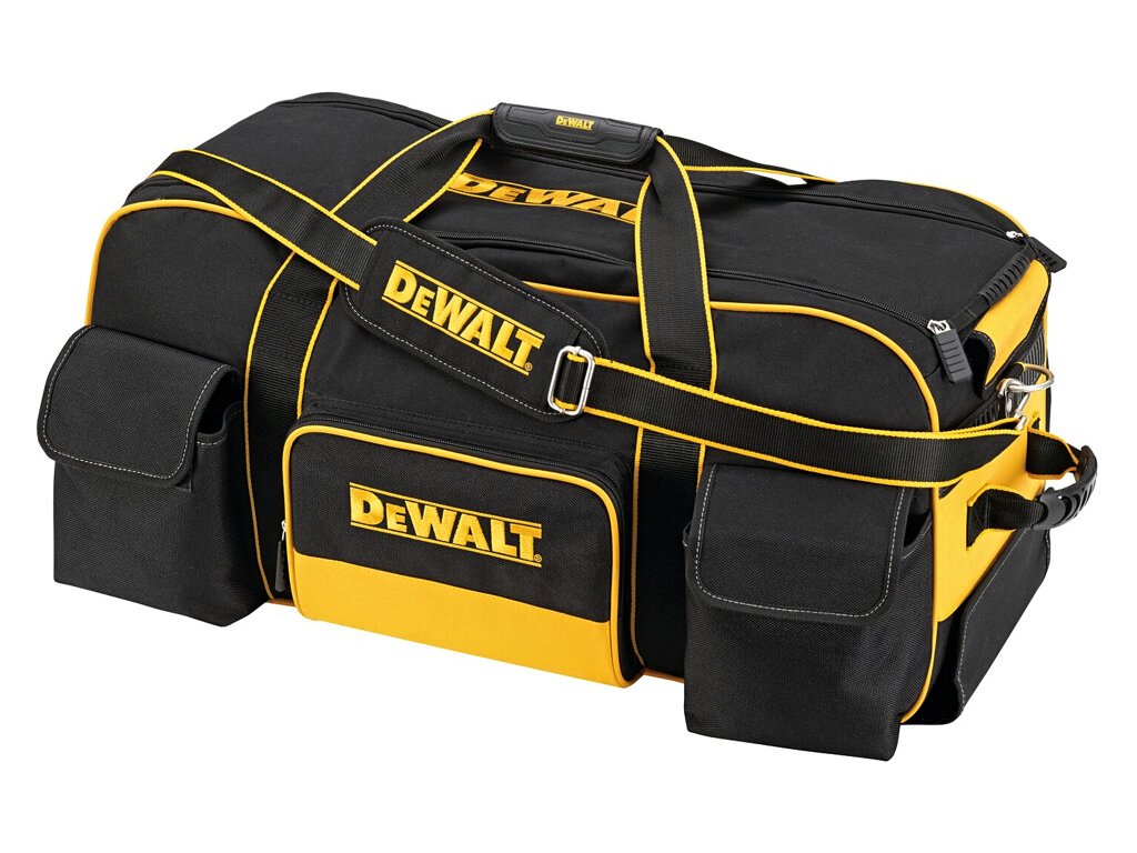 DeWALT DWST1-79210 taška