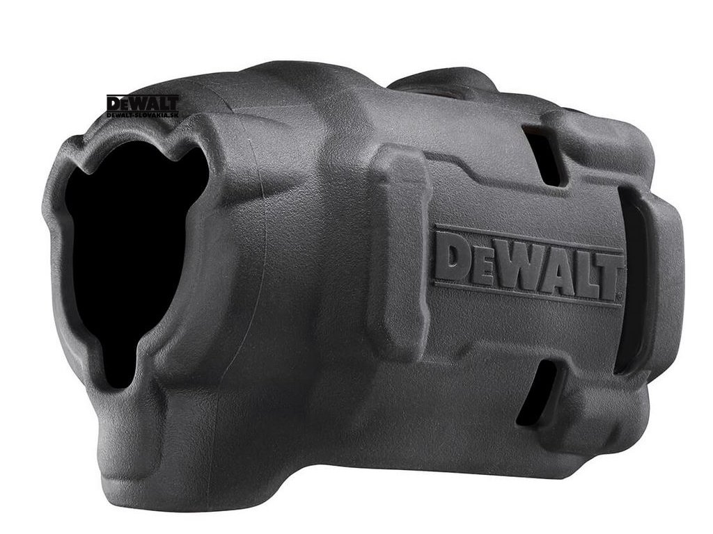 DeWALT PB850-QZ gumový kryt