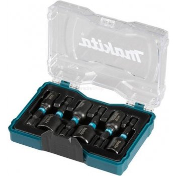 Makita E-15768 sada nástrčných kľúčov