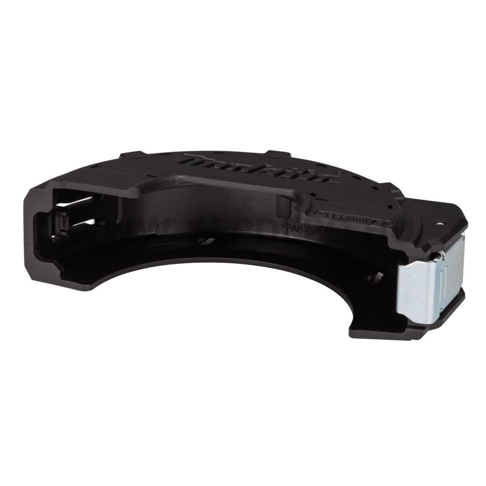 Makita uzavretý kryt kotúča 459245-1