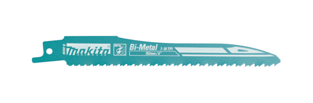 Makita B-05038 Super Express pílový list