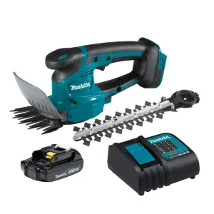 MAKITA DUM111SYX
