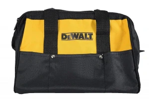 DeWALT N443371 taška