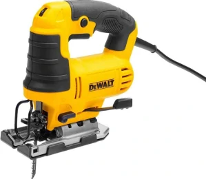 DeWALT DWE349
