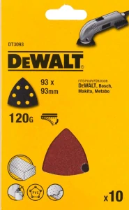 DeWALT DT3093-QZ