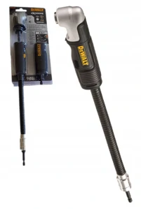 DeWALT DT20502 Šroubovací nástavec pro rázové utahováky