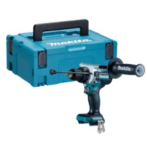 Makita DHP492ZJ