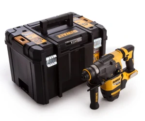 DeWalt DCH333NT