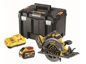DeWALT DCS579X2