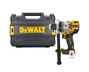DeWalt DCD1007NT