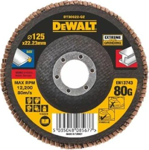 DeWalt DT30622