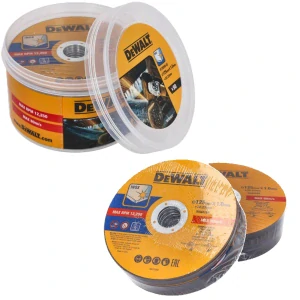 DeWalt DT20598 50 ks