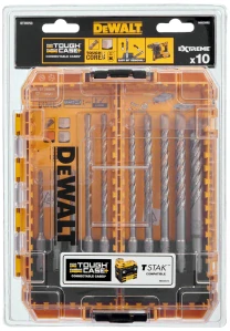 Dewalt DT70753