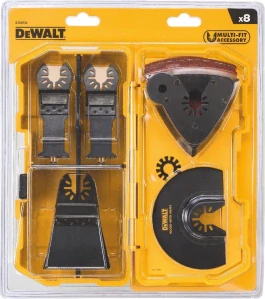 DeWalt DT20731 8 ks