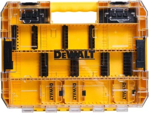 DeWALT DT70804