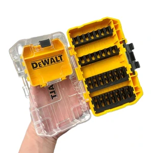 DeWalt ToughCase DT70801